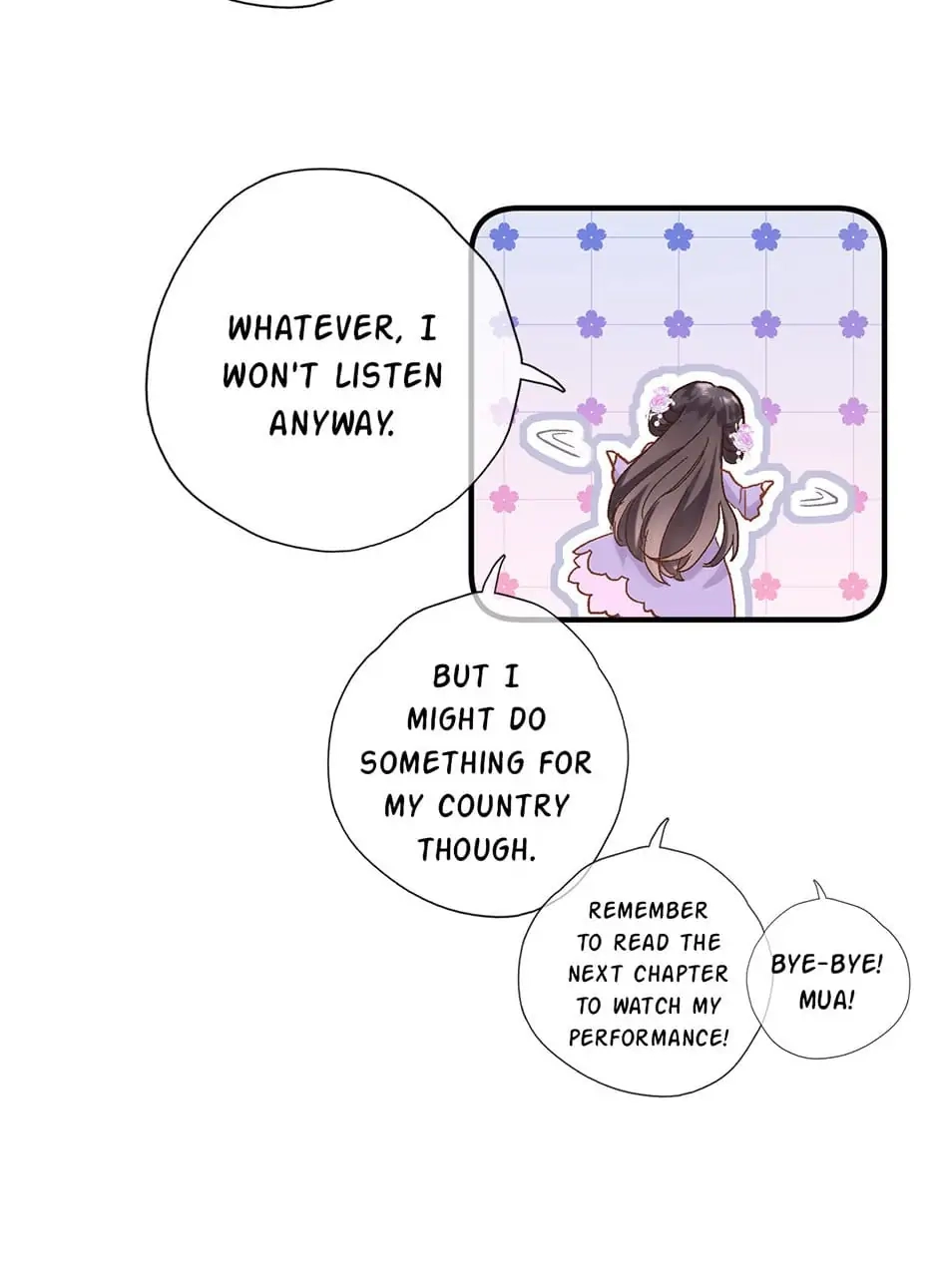  Chapter 39 page 56 - 