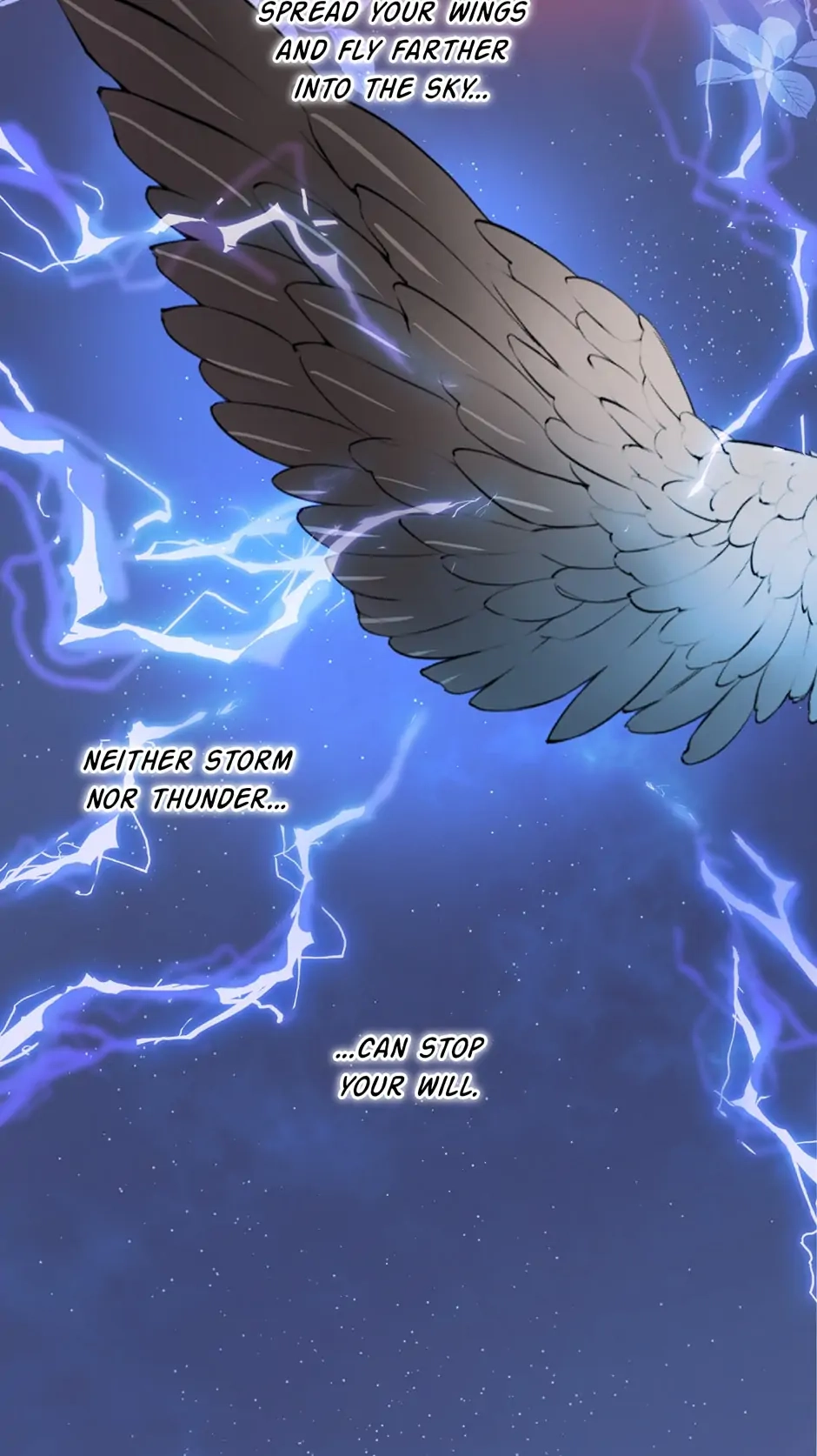  Chapter 39 page 7 - 