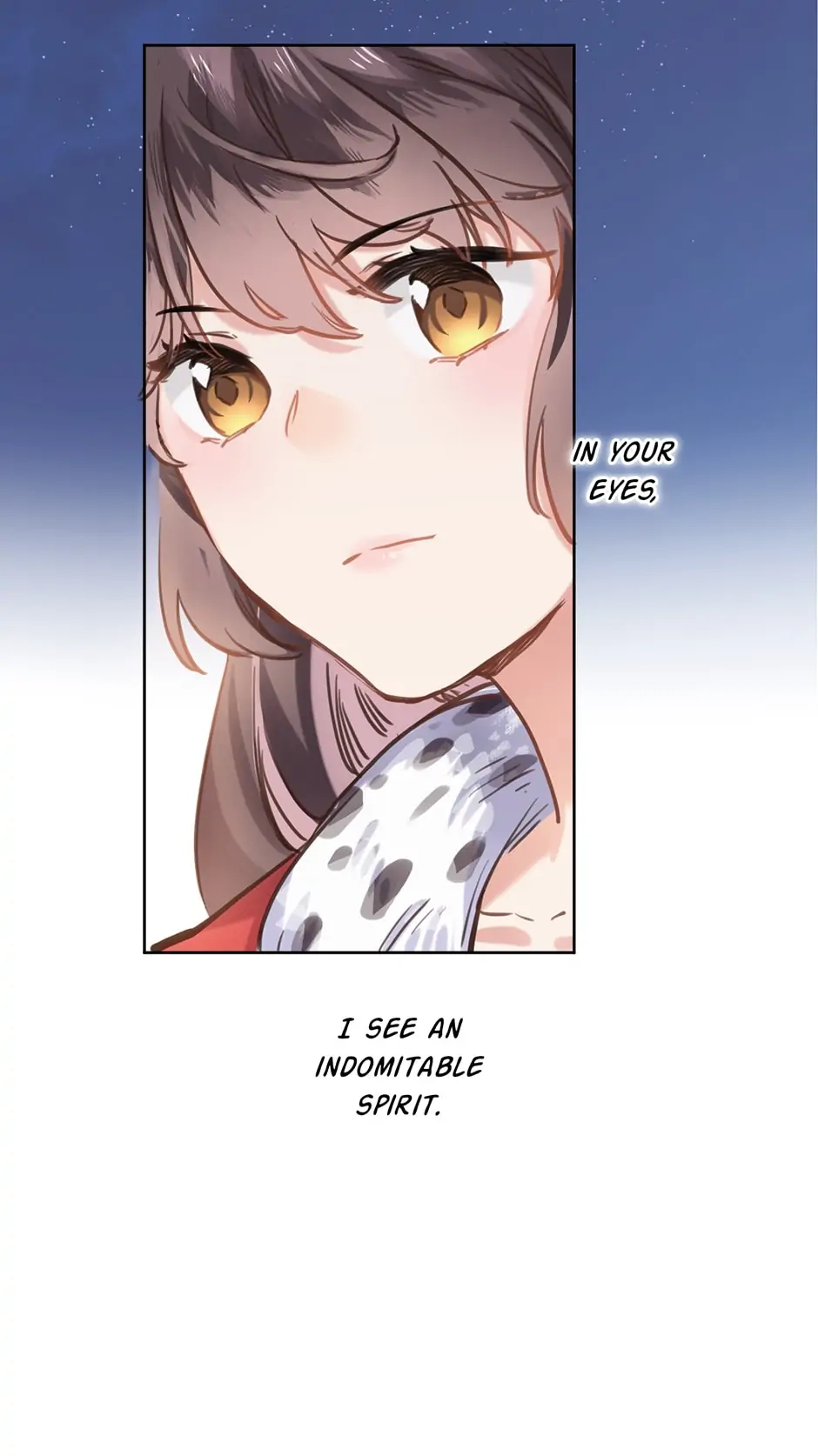  Chapter 39 page 8 - 