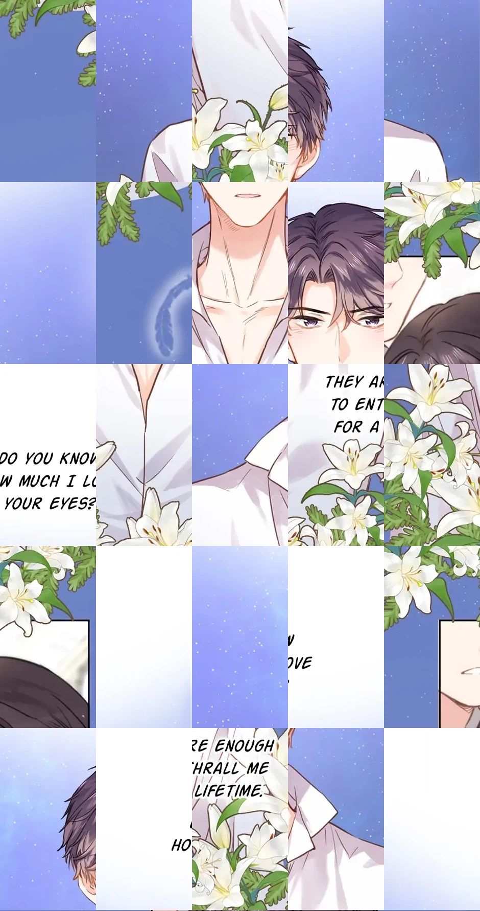  Chapter 39 page 9 - 