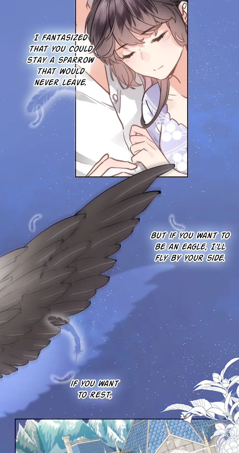  Chapter 39 page 10 - 