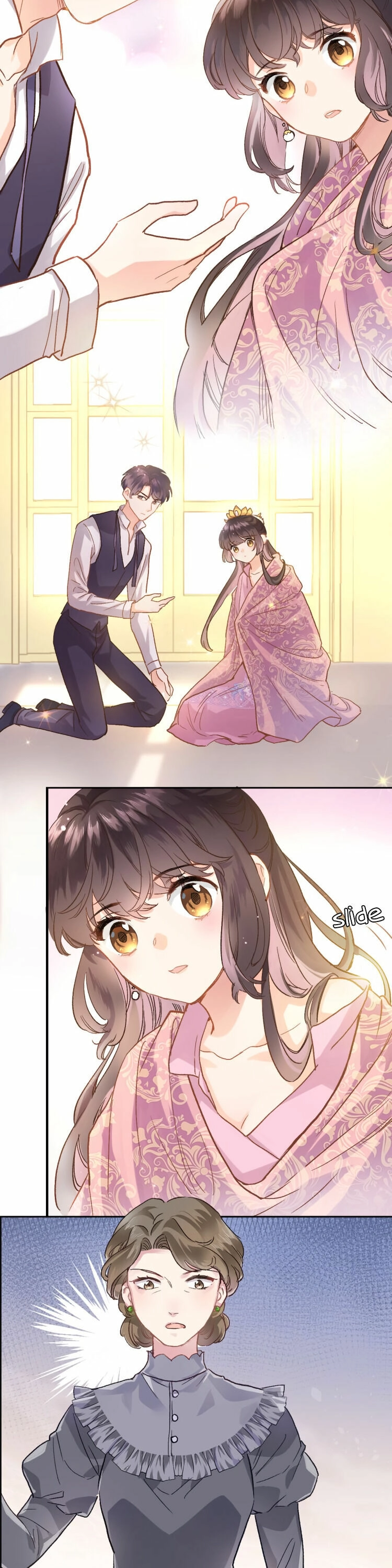  Chapter 4 page 2 - 