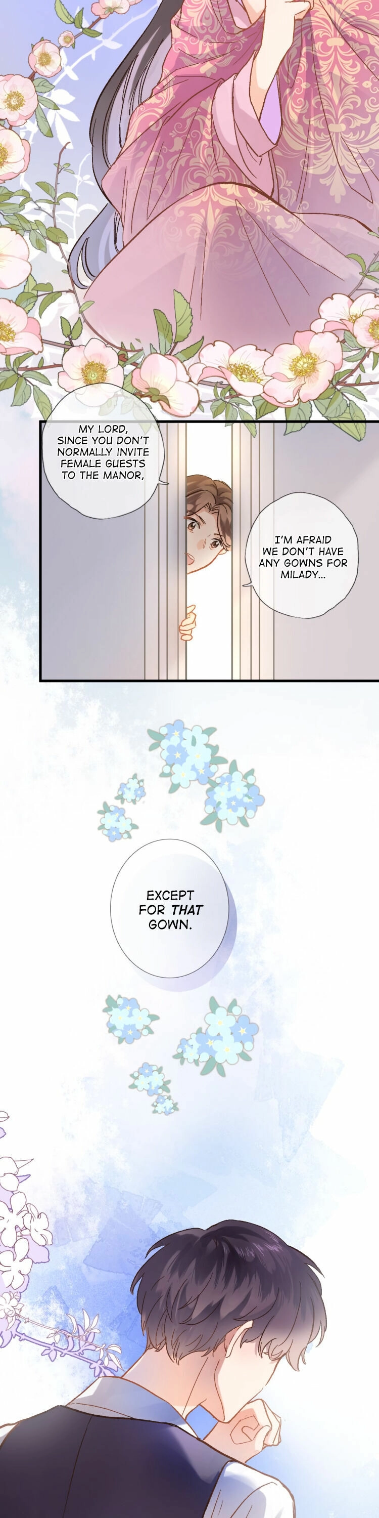  Chapter 4 page 4 - 