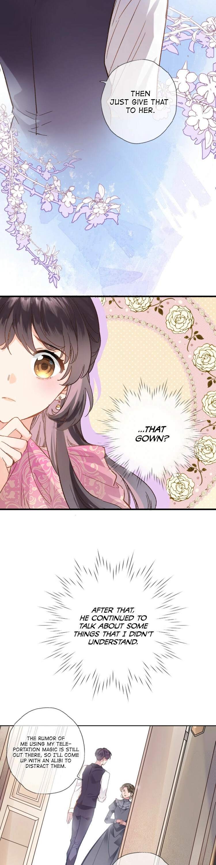  Chapter 4 page 5 - 