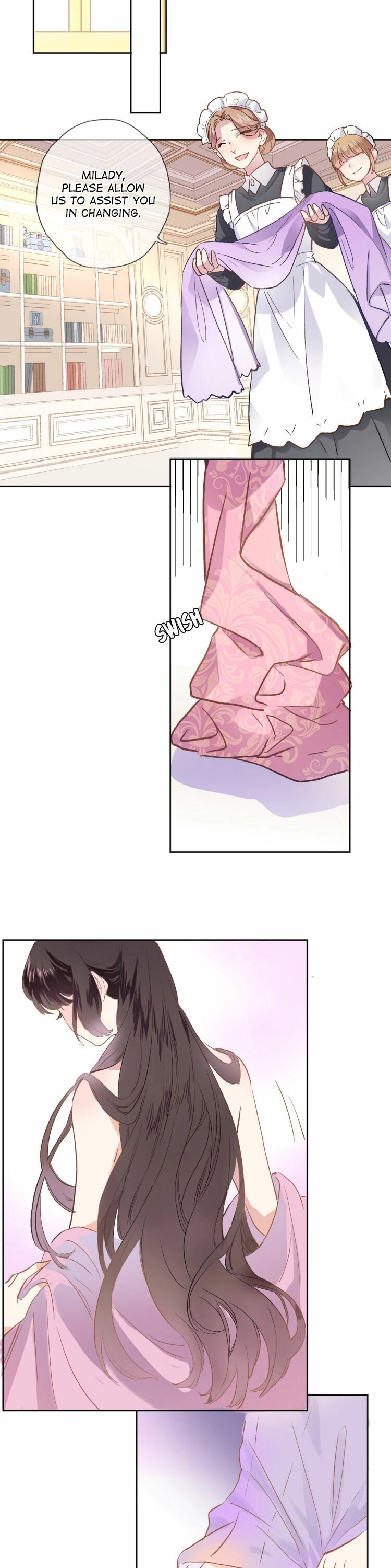  Chapter 4 page 7 - 