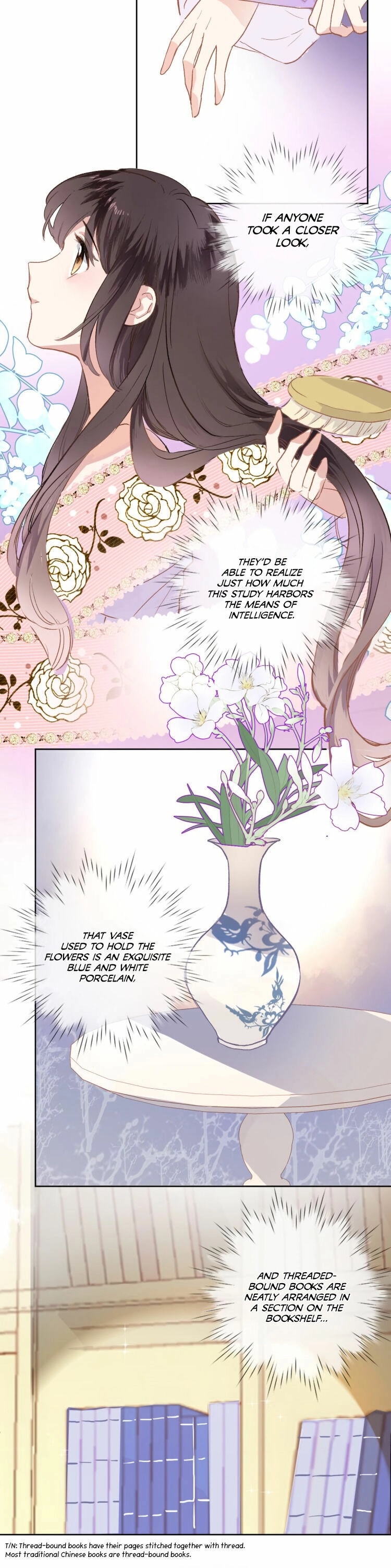  Chapter 4 page 8 - 