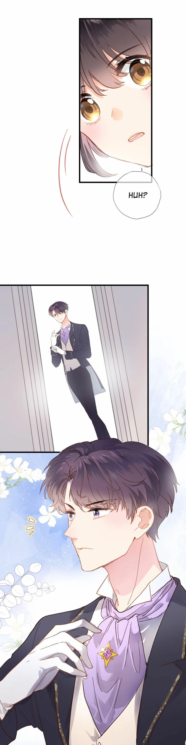  Chapter 4 page 10 - 