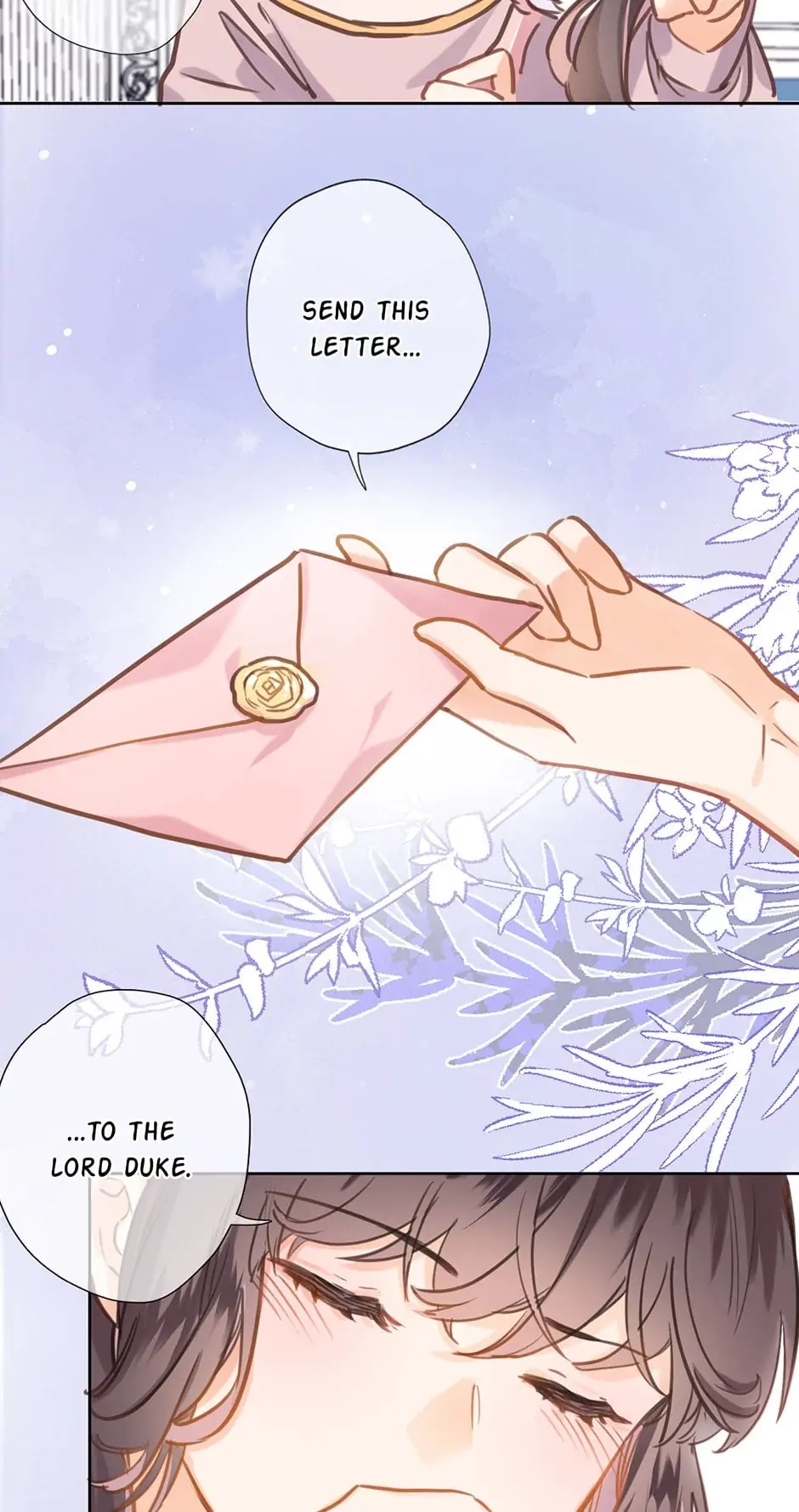  Chapter 40 page 13 - 