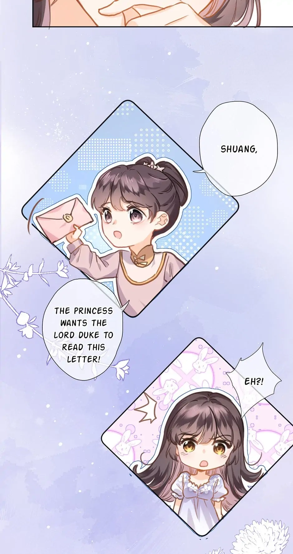  Chapter 40 page 14 - 