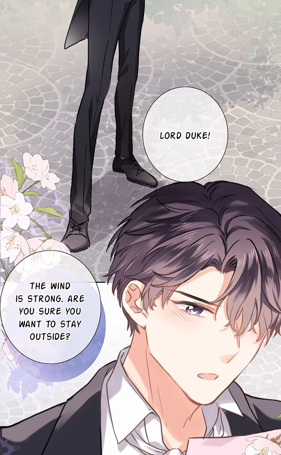  Chapter 40 page 17 - 