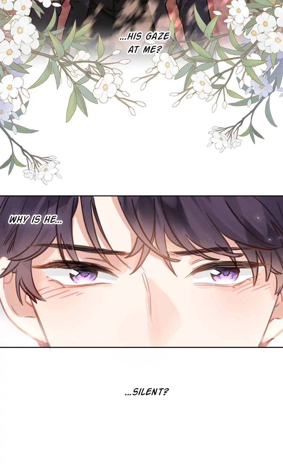  Chapter 40 page 25 - 