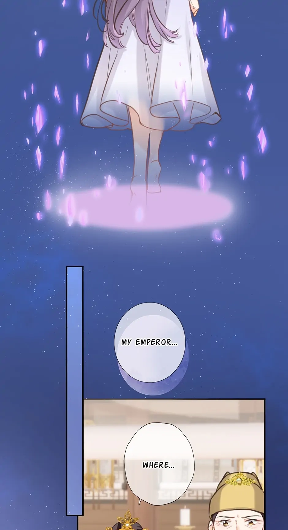  Chapter 40 page 4 - 