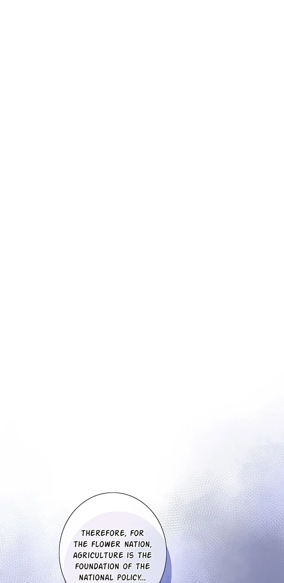  Chapter 40 page 33 - 