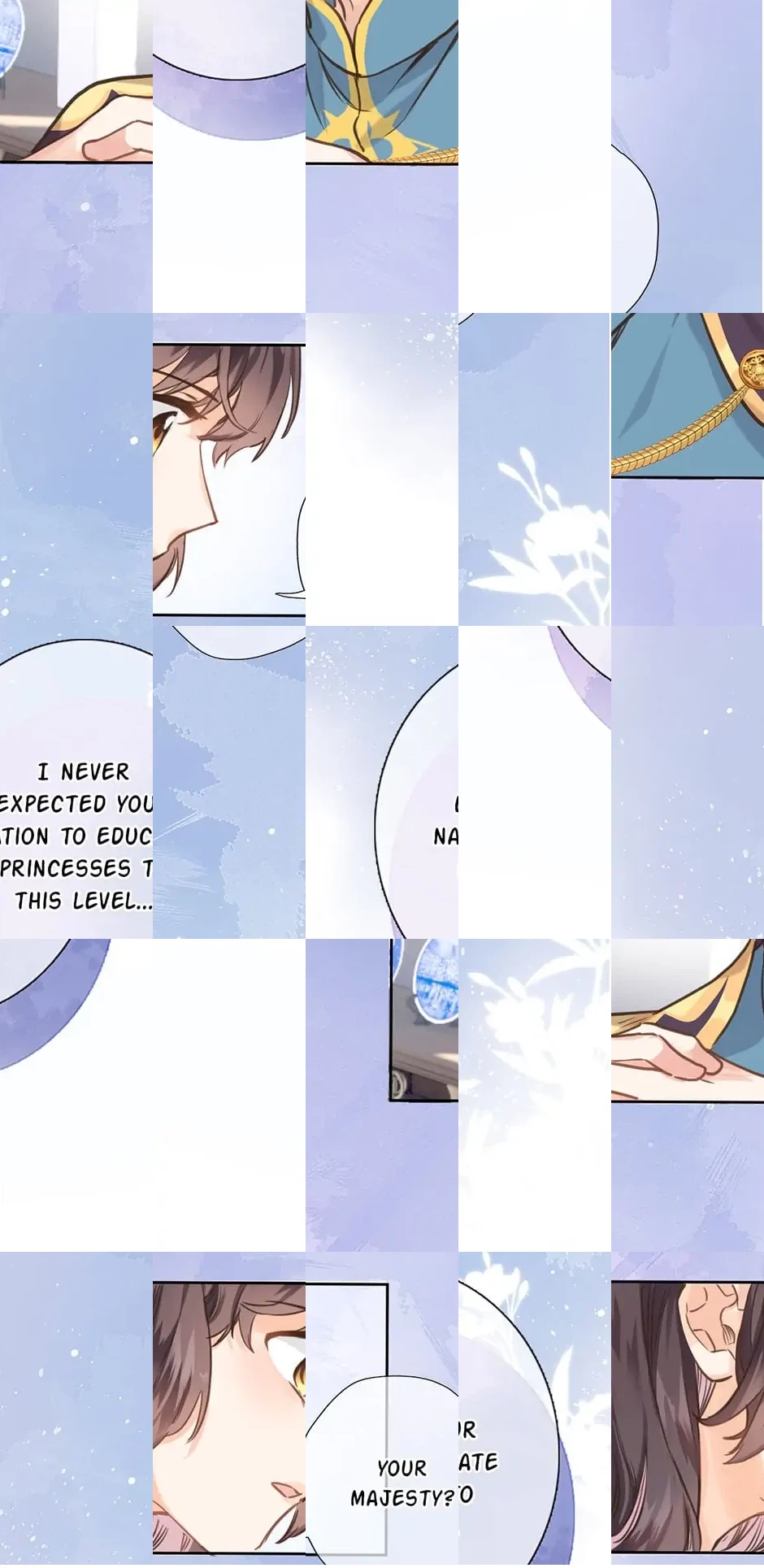  Chapter 40 page 36 - 
