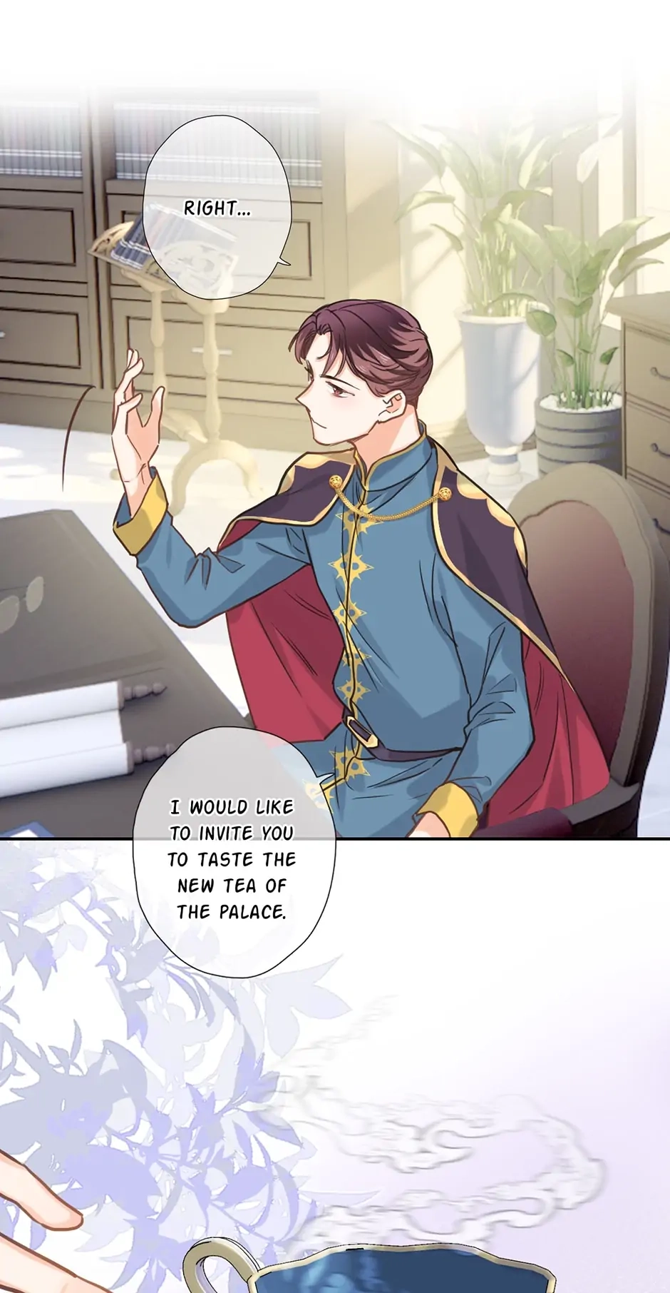  Chapter 40 page 40 - 