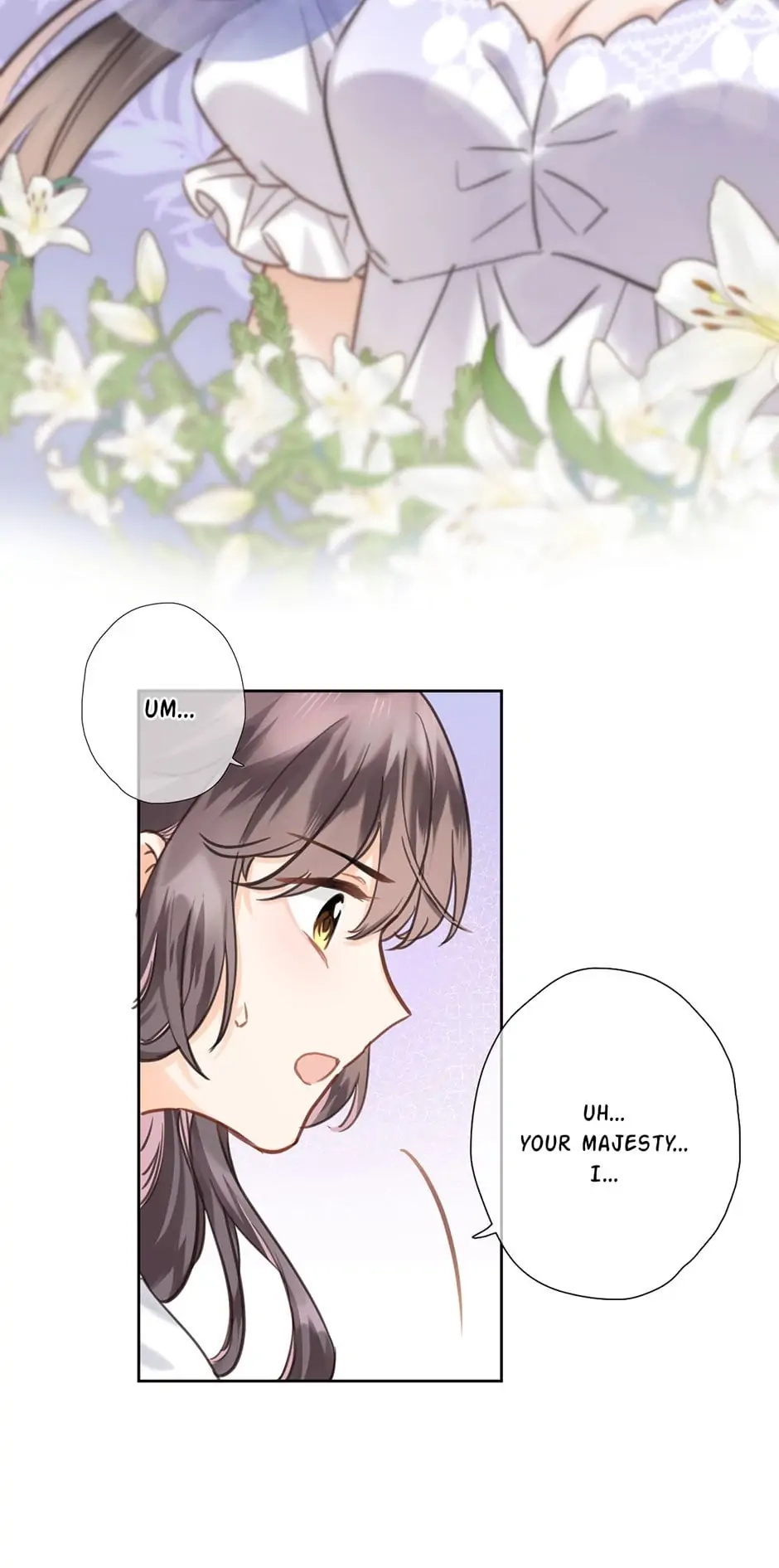  Chapter 40 page 46 - 