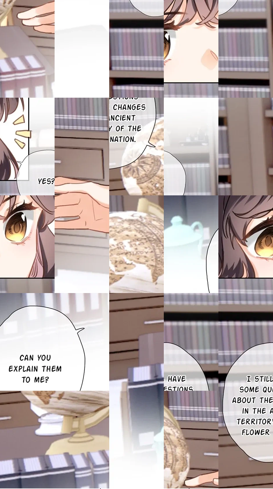 Chapter 40 page 48 - 