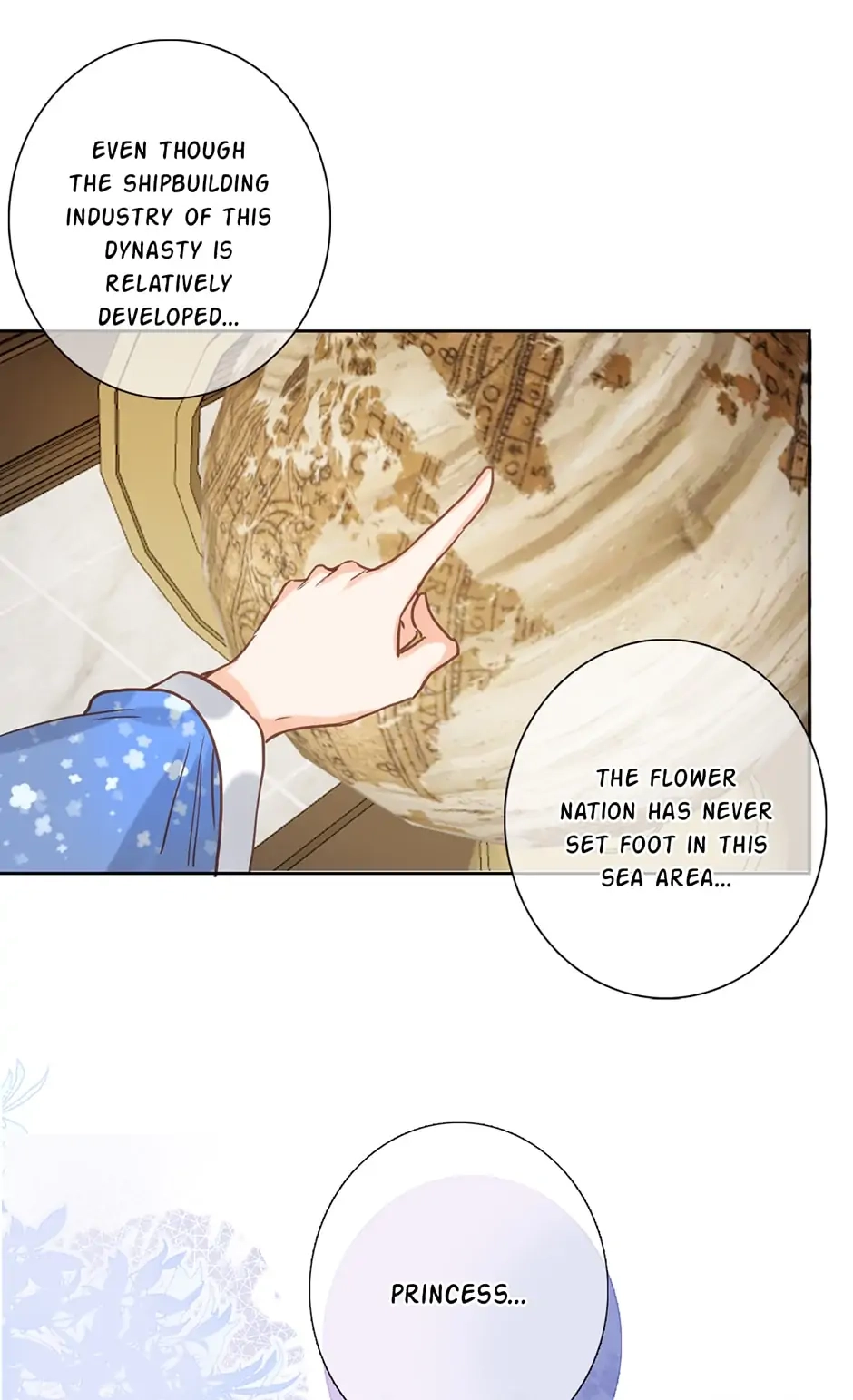  Chapter 40 page 50 - 