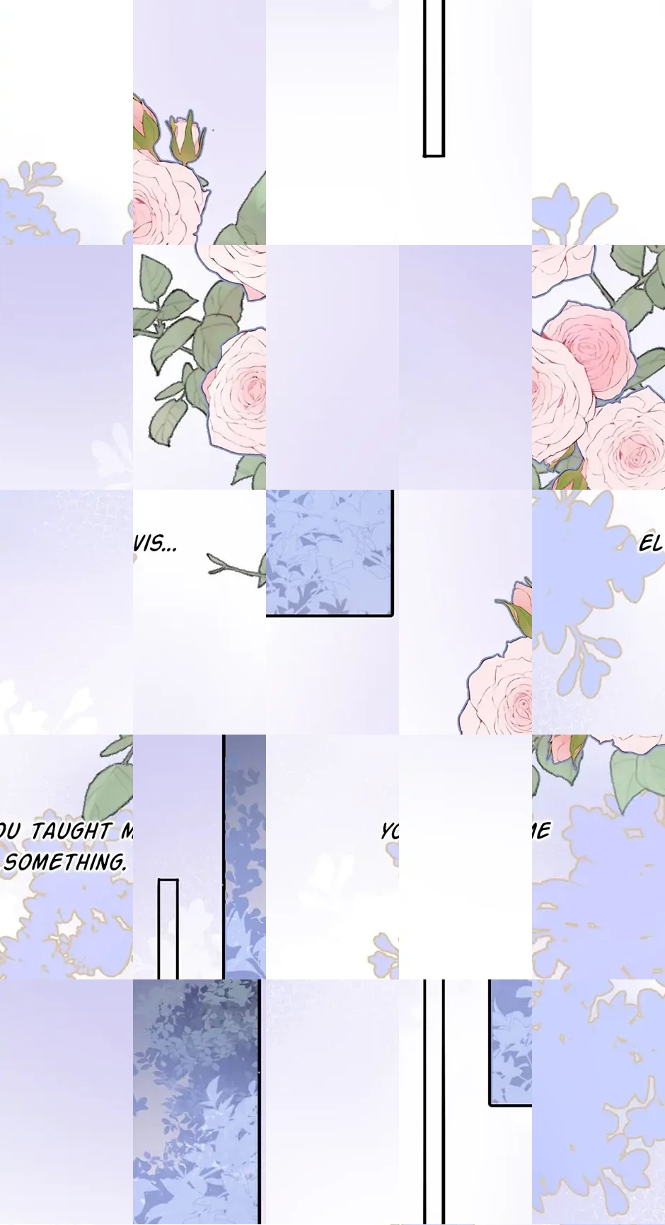  Chapter 40 page 6 - 