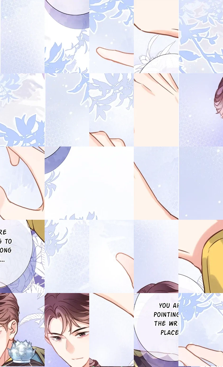  Chapter 40 page 51 - 