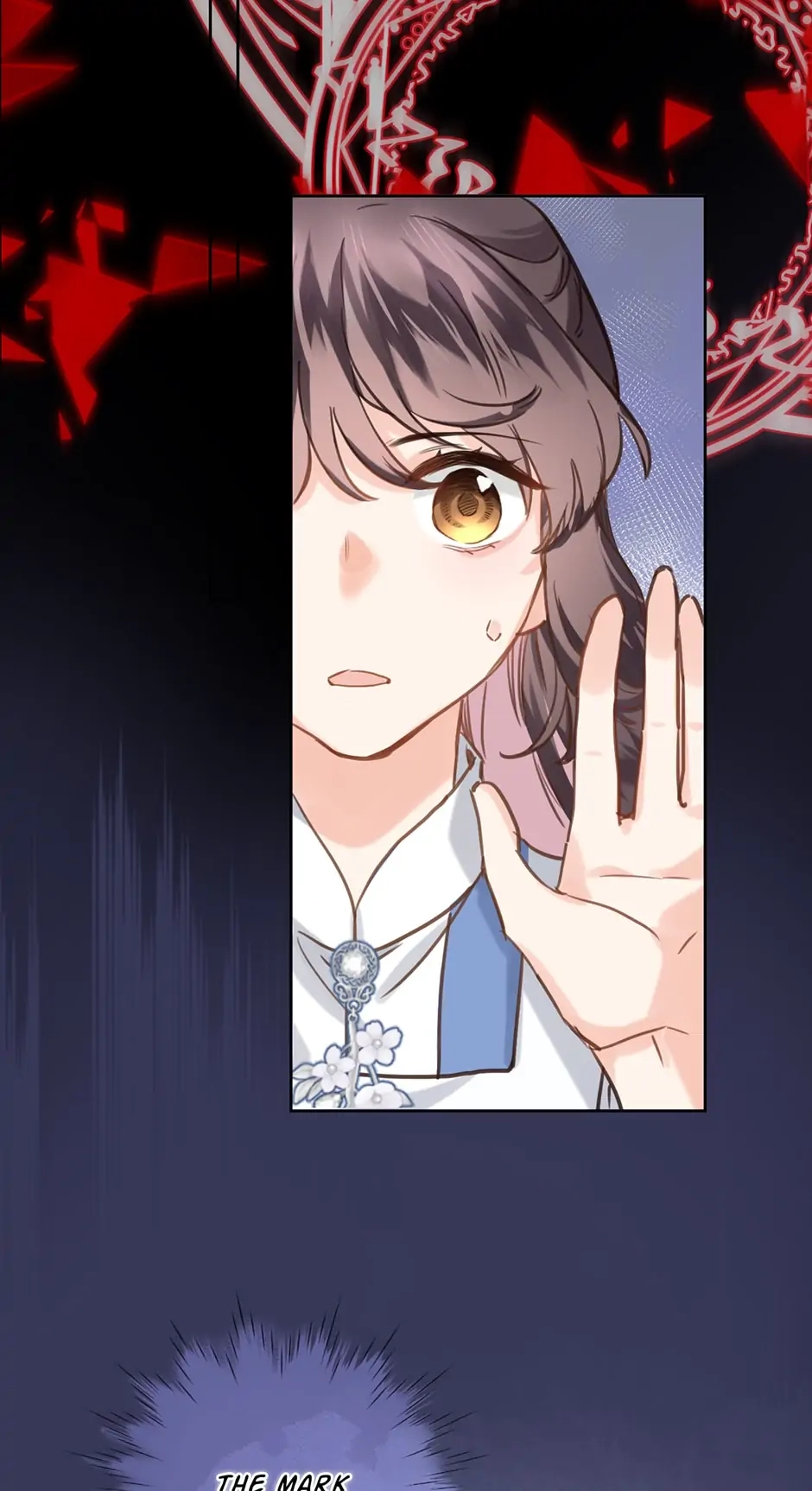  Chapter 40 page 56 - 