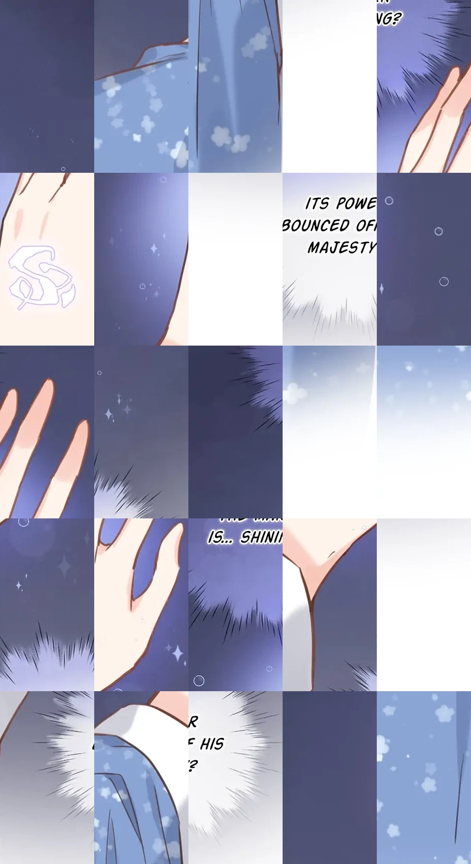  Chapter 40 page 57 - 