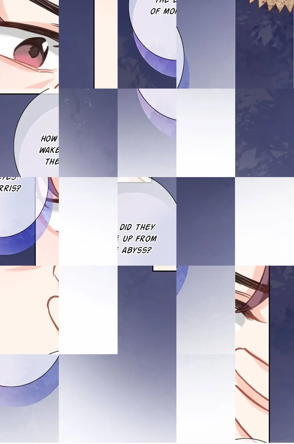  Chapter 40 page 60 - 