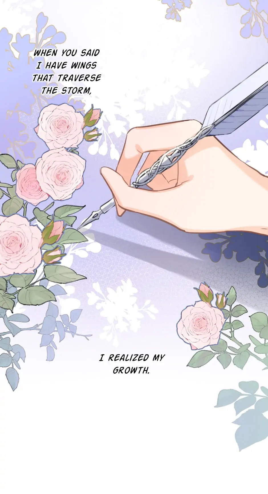  Chapter 40 page 7 - 