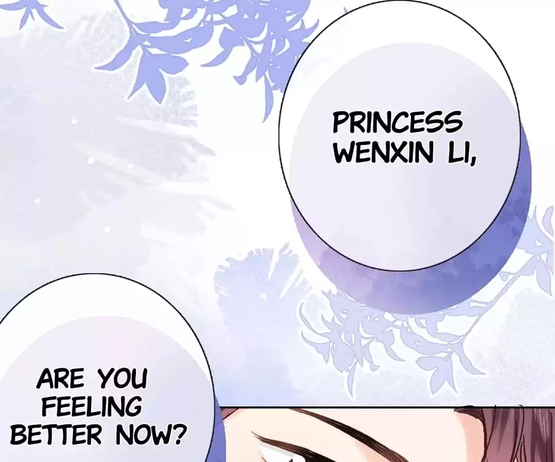  Chapter 41 page 11 - 