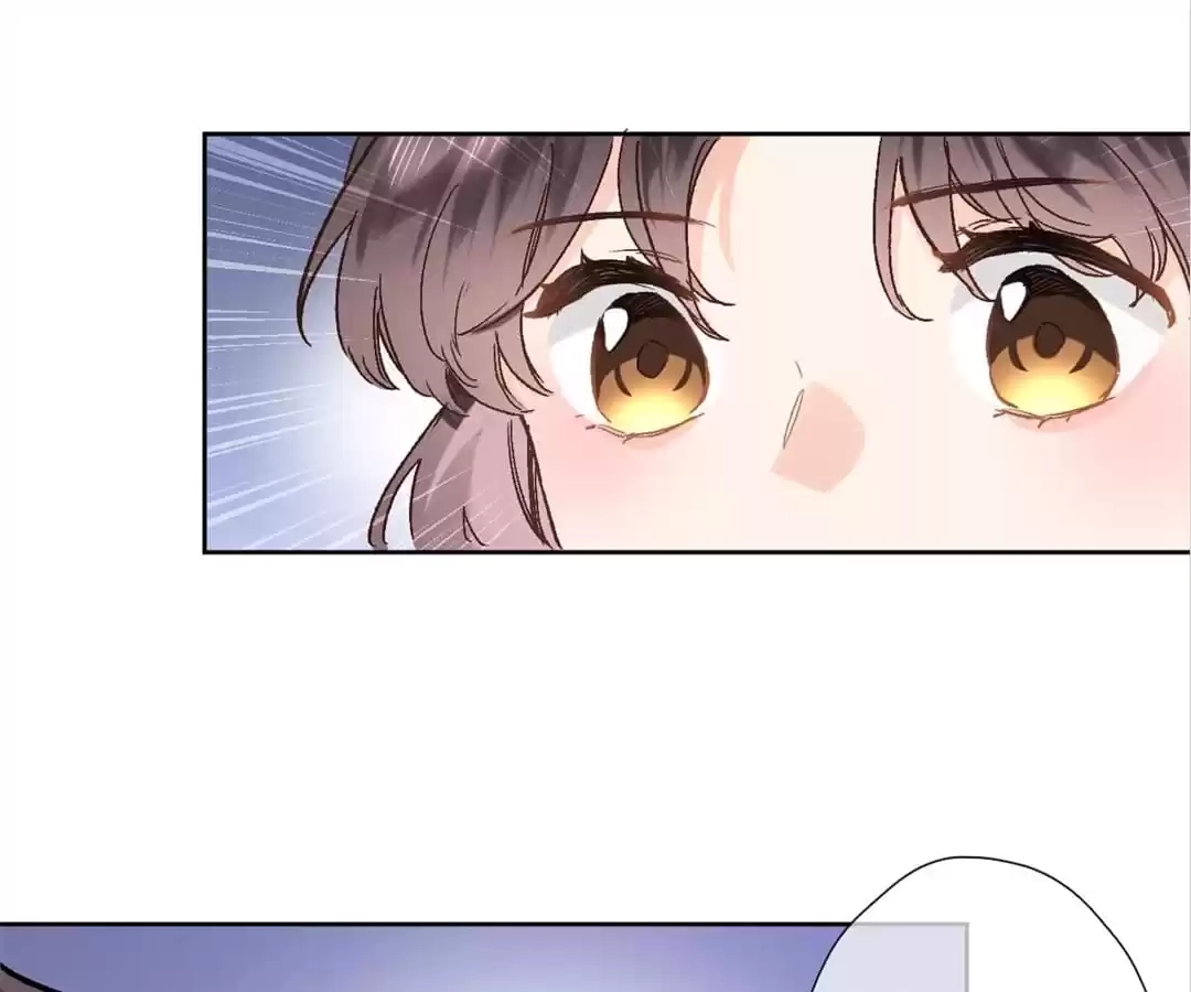  Chapter 41 page 13 - 
