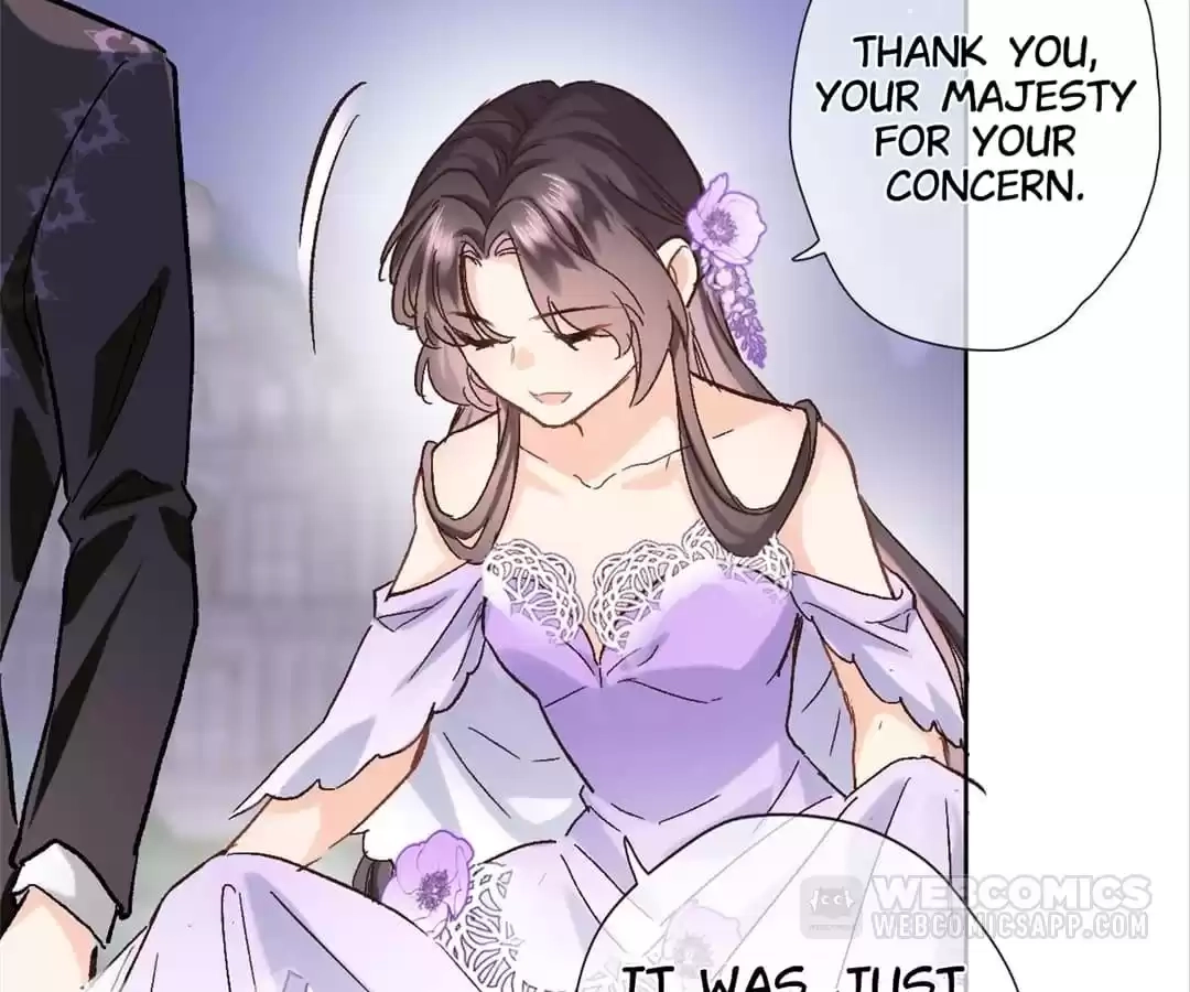  Chapter 41 page 14 - 