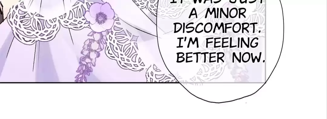  Chapter 41 page 15 - 