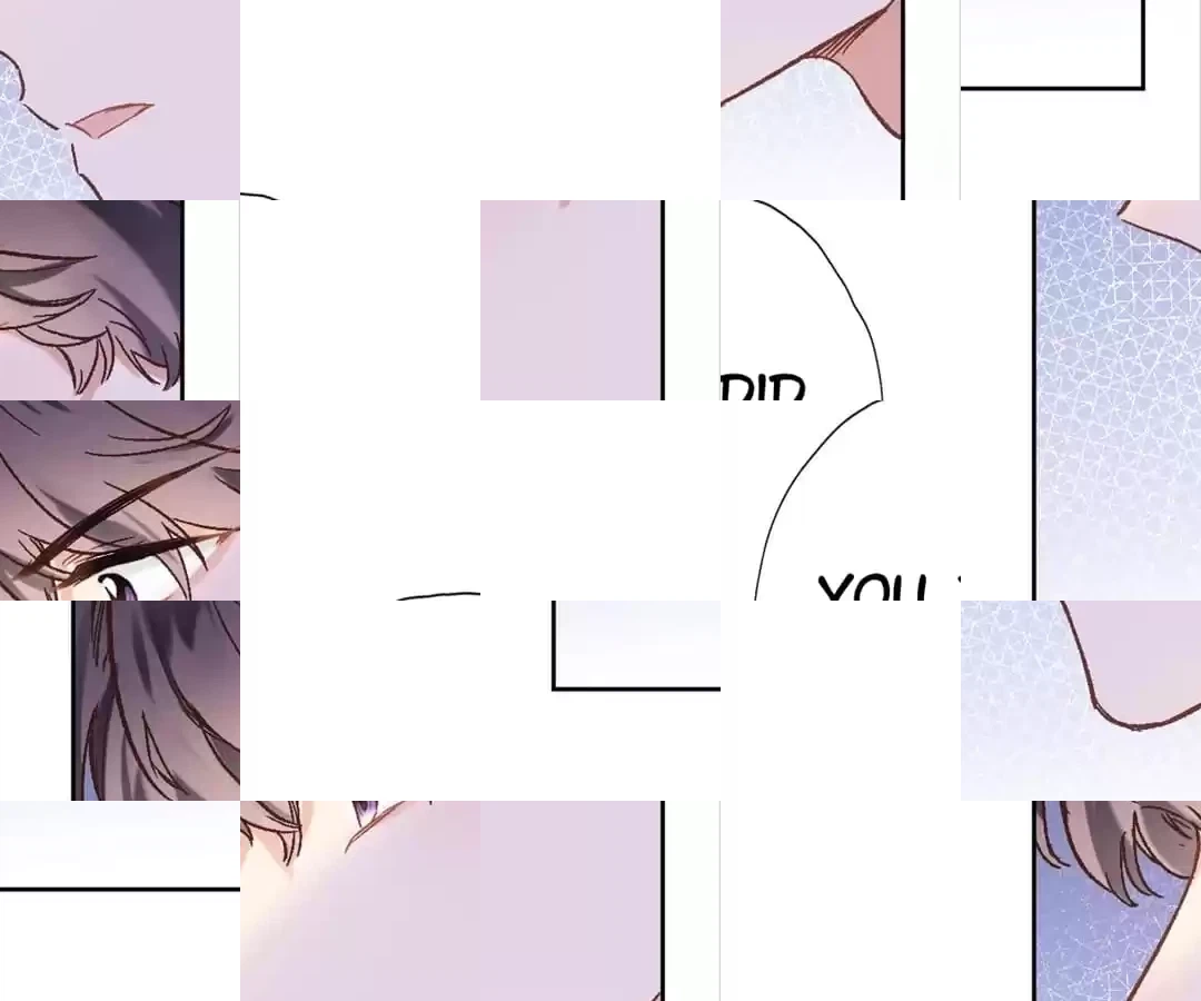  Chapter 41 page 18 - 