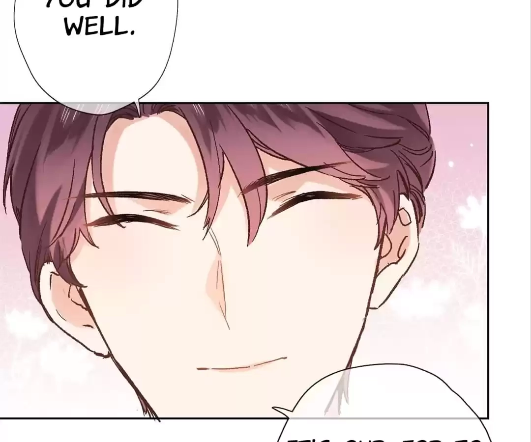  Chapter 41 page 19 - 