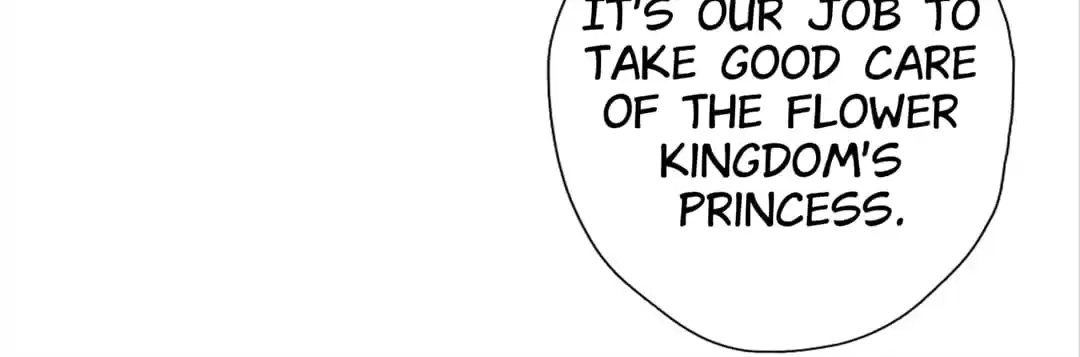  Chapter 41 page 20 - 
