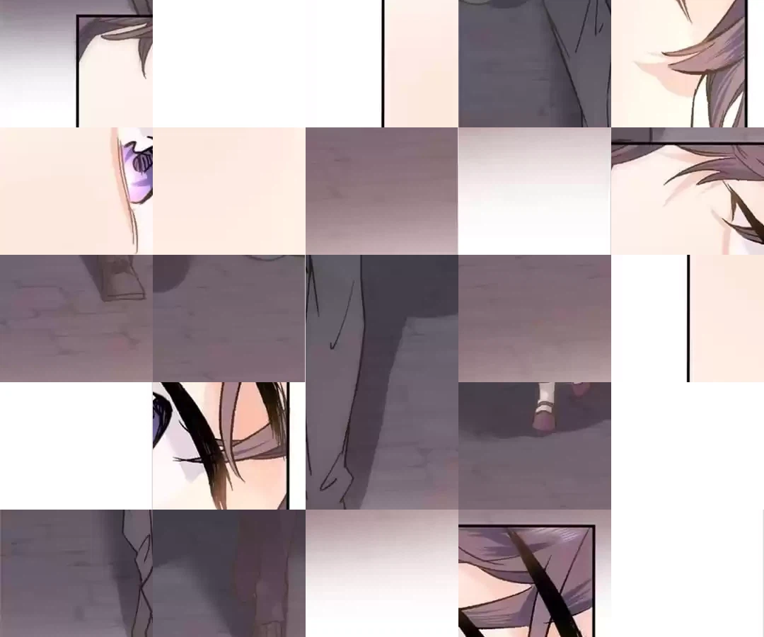  Chapter 41 page 3 - 
