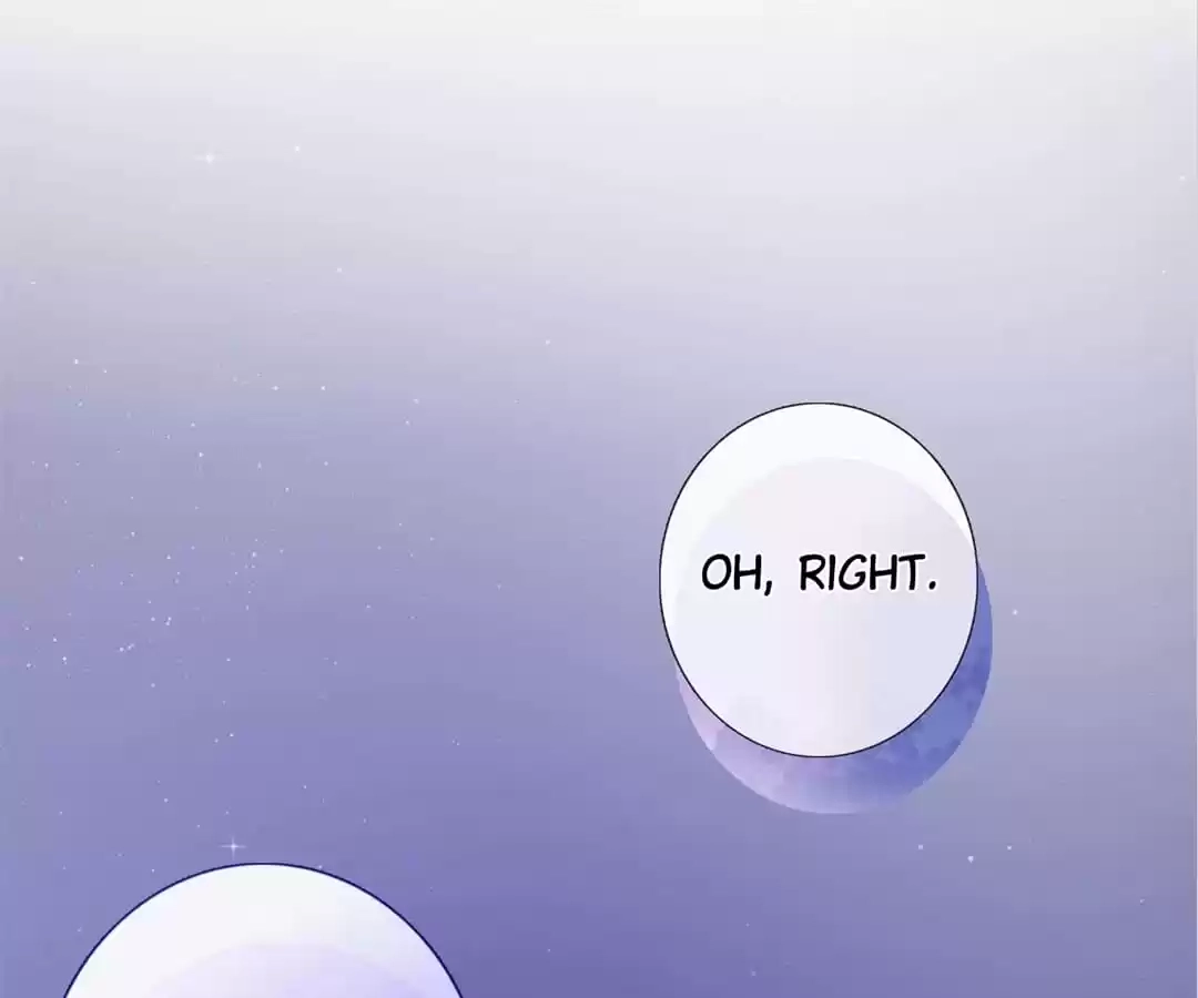  Chapter 41 page 23 - 