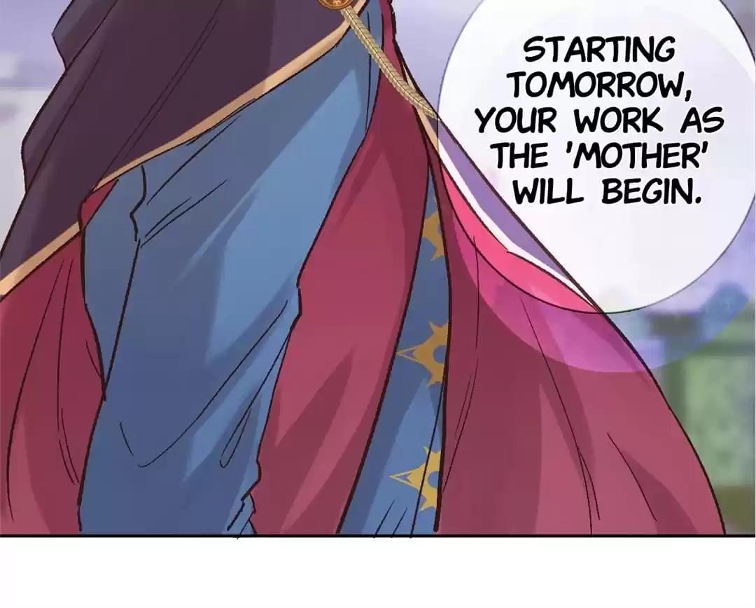  Chapter 41 page 25 - 