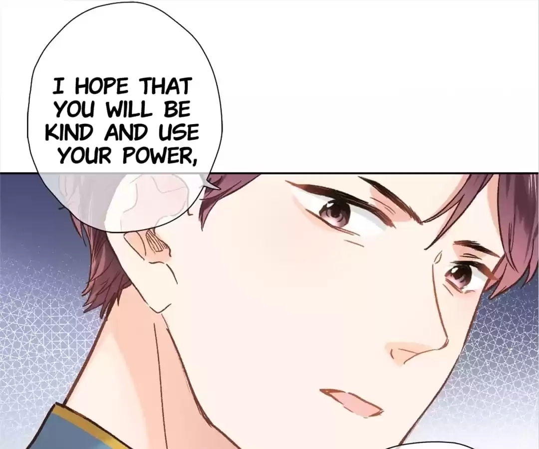  Chapter 41 page 27 - 