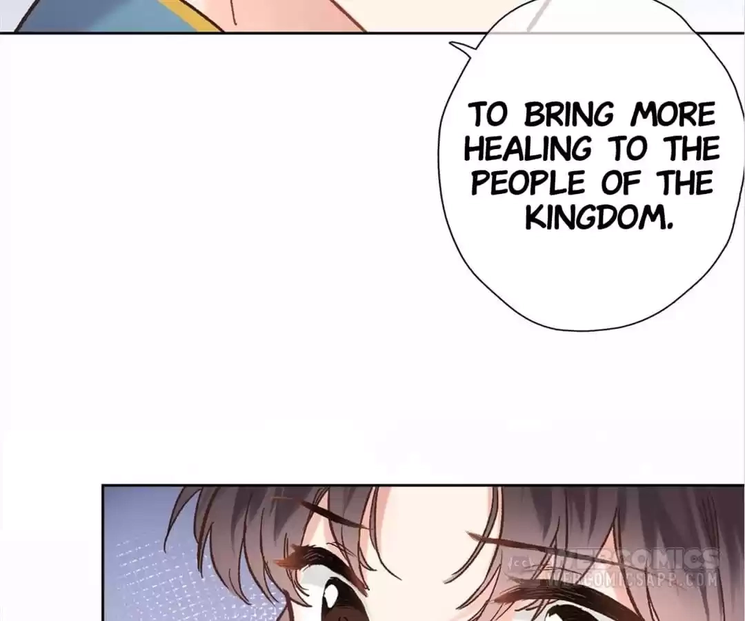  Chapter 41 page 28 - 