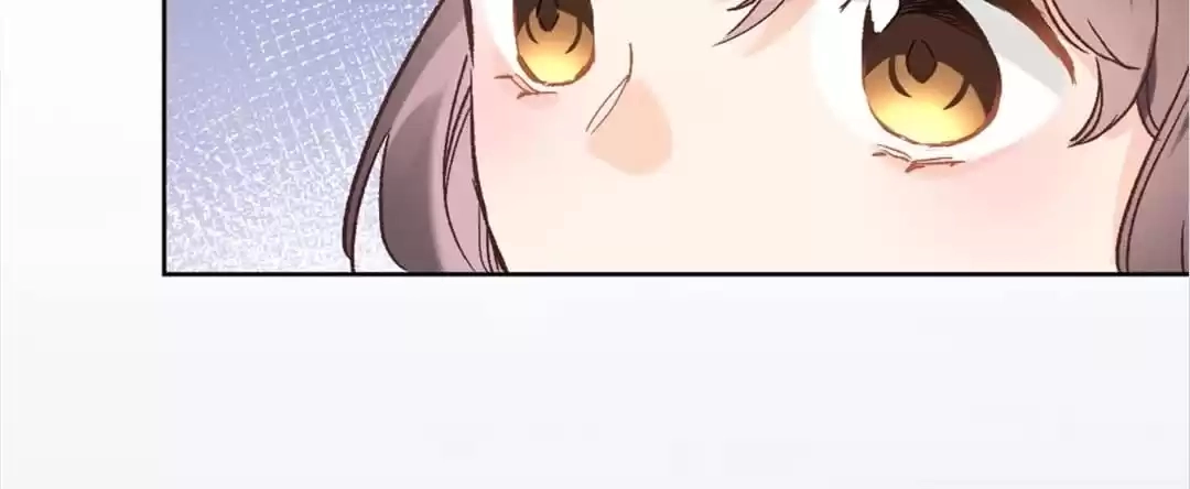  Chapter 41 page 29 - 