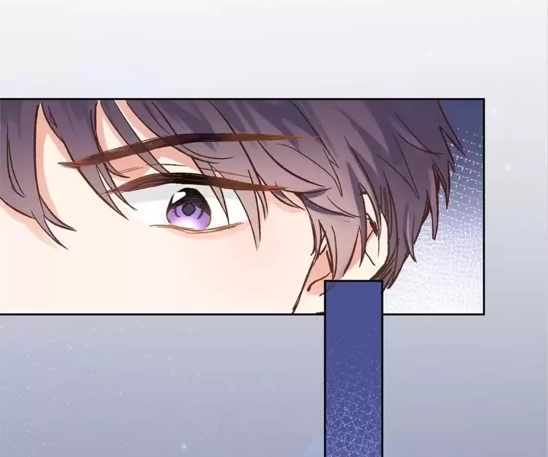  Chapter 41 page 30 - 