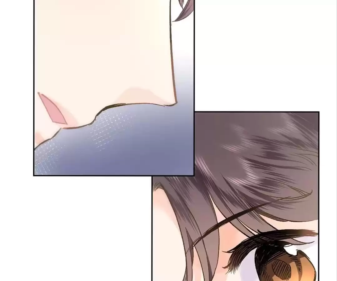  Chapter 41 page 4 - 