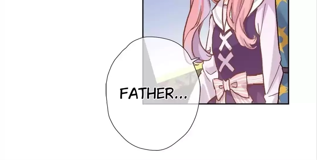  Chapter 41 page 34 - 