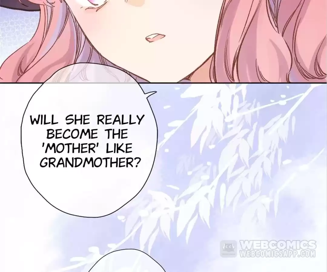  Chapter 41 page 36 - 