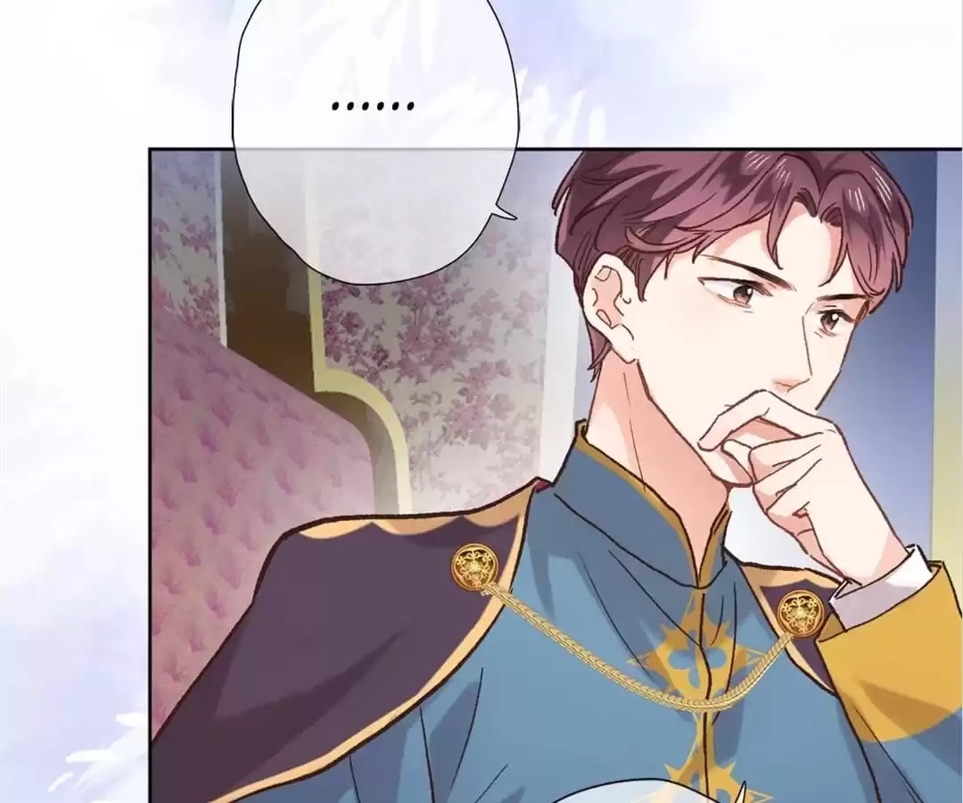  Chapter 41 page 37 - 
