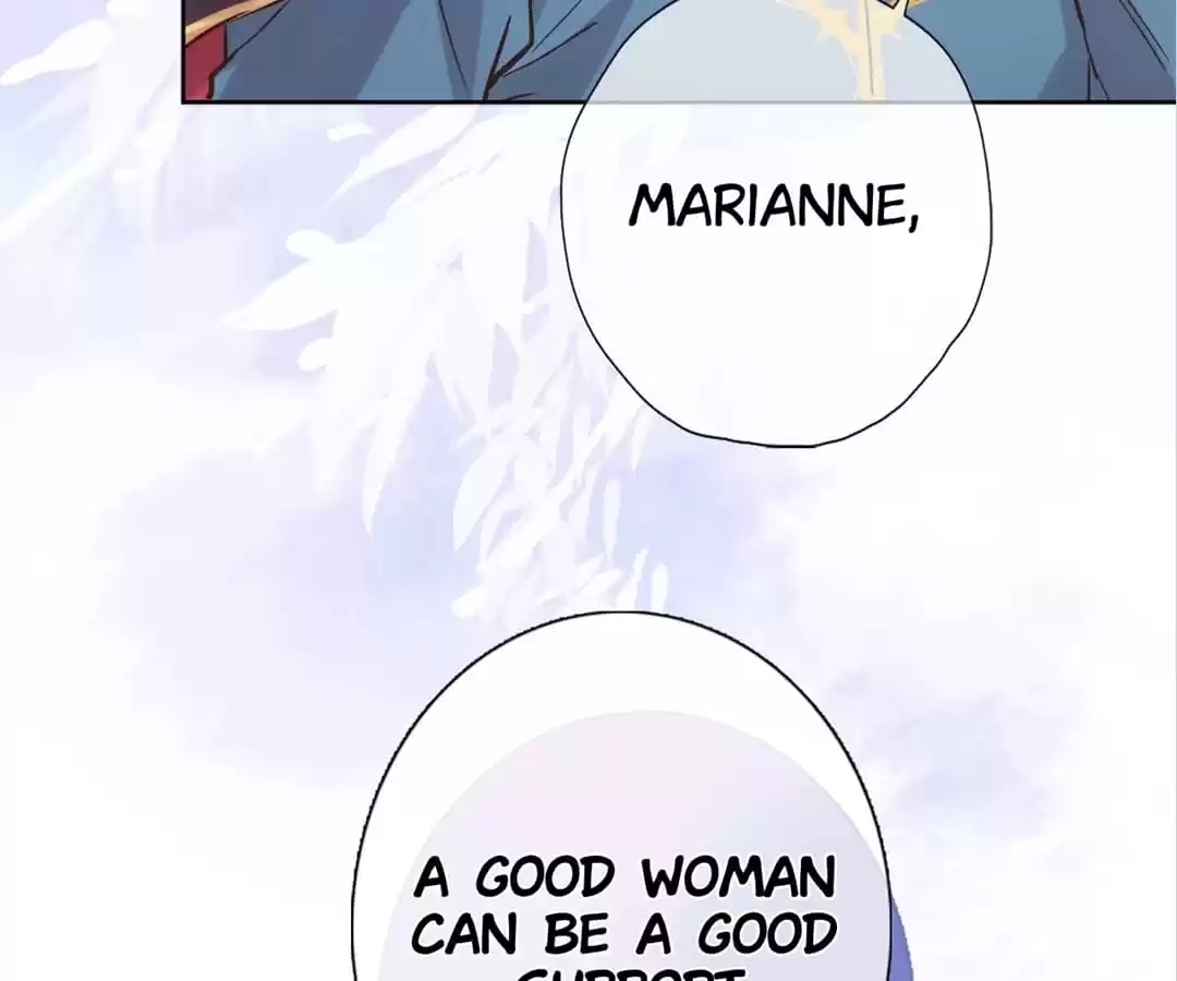  Chapter 41 page 38 - 