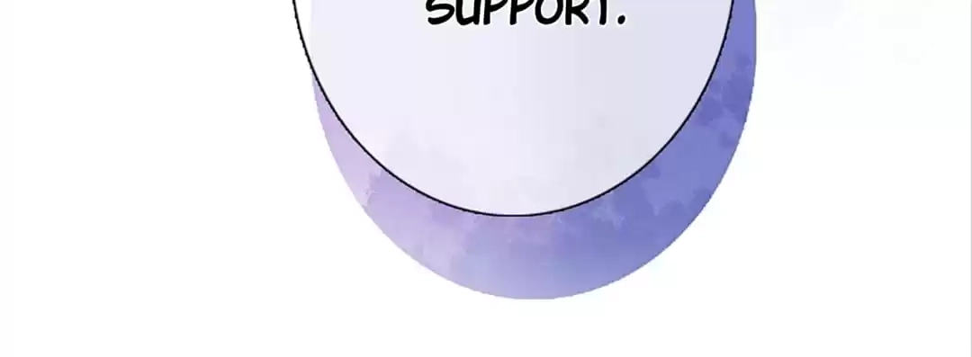  Chapter 41 page 39 - 