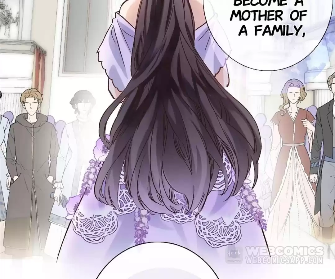  Chapter 41 page 42 - 