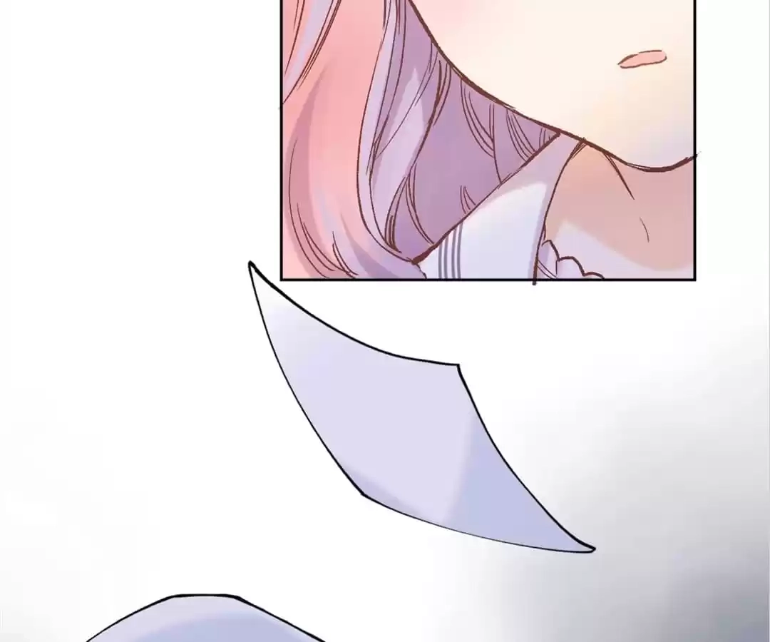  Chapter 41 page 44 - 